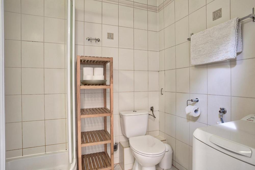 Tyzenhauz Apartments Old Town Kraków Værelse billede